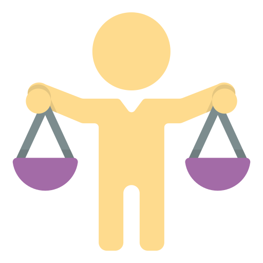 Иконка: ежедневные улучшения