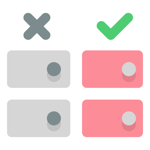 Иконка: современные практики