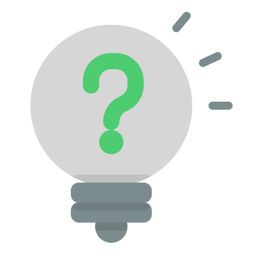 Иконка: направления применения