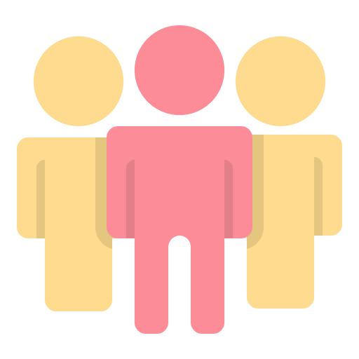 Иконка: доступность знаний